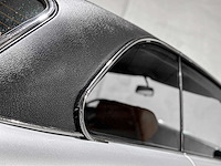 Jaguar xj12 5.3 v12 serie 2 coupe 1976, 39-yd-88 oldtimer - afbeelding 38 van  120