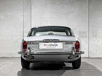 Jaguar xj12 5.3 v12 serie 2 coupe 1976, 39-yd-88 oldtimer - afbeelding 39 van  120