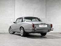 Jaguar xj12 5.3 v12 serie 2 coupe 1976, 39-yd-88 oldtimer - afbeelding 45 van  120