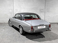 Jaguar xj12 5.3 v12 serie 2 coupe 1976, 39-yd-88 oldtimer - afbeelding 46 van  120