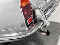 Jaguar xj12 5.3 v12 serie 2 coupe 1976, 39-yd-88 oldtimer - afbeelding 47 van  120