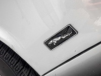 Jaguar xj12 5.3 v12 serie 2 coupe 1976, 39-yd-88 oldtimer - afbeelding 51 van  120