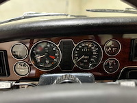 Jaguar xj12 5.3 v12 serie 2 coupe 1976, 39-yd-88 oldtimer - afbeelding 58 van  120