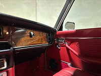 Jaguar xj12 5.3 v12 serie 2 coupe 1976, 39-yd-88 oldtimer - afbeelding 63 van  120