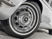 Jaguar xj12 5.3 v12 serie 2 coupe 1976, 39-yd-88 oldtimer - afbeelding 55 van  120