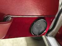 Jaguar xj12 5.3 v12 serie 2 coupe 1976, 39-yd-88 oldtimer - afbeelding 70 van  120