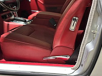 Jaguar xj12 5.3 v12 serie 2 coupe 1976, 39-yd-88 oldtimer - afbeelding 72 van  120