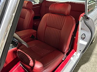 Jaguar xj12 5.3 v12 serie 2 coupe 1976, 39-yd-88 oldtimer - afbeelding 73 van  120
