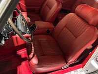 Jaguar xj12 5.3 v12 serie 2 coupe 1976, 39-yd-88 oldtimer - afbeelding 75 van  120