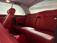 Jaguar xj12 5.3 v12 serie 2 coupe 1976, 39-yd-88 oldtimer - afbeelding 79 van  120