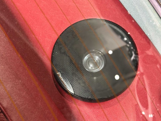 Jaguar xj12 5.3 v12 serie 2 coupe 1976, 39-yd-88 oldtimer - afbeelding 80 van  120