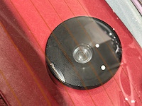 Jaguar xj12 5.3 v12 serie 2 coupe 1976, 39-yd-88 oldtimer - afbeelding 80 van  120