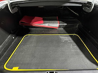 Jaguar xj12 5.3 v12 serie 2 coupe 1976, 39-yd-88 oldtimer - afbeelding 81 van  120