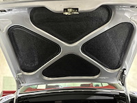 Jaguar xj12 5.3 v12 serie 2 coupe 1976, 39-yd-88 oldtimer - afbeelding 82 van  120