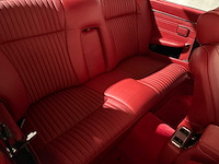 Jaguar xj12 5.3 v12 serie 2 coupe 1976, 39-yd-88 oldtimer - afbeelding 84 van  120