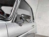 Jaguar xj12 5.3 v12 serie 2 coupe 1976, 39-yd-88 oldtimer - afbeelding 77 van  120