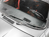 Jaguar xj12 5.3 v12 serie 2 coupe 1976, 39-yd-88 oldtimer - afbeelding 88 van  120