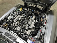 Jaguar xj12 5.3 v12 serie 2 coupe 1976, 39-yd-88 oldtimer - afbeelding 100 van  120