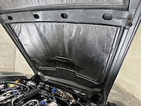 Jaguar xj12 5.3 v12 serie 2 coupe 1976, 39-yd-88 oldtimer - afbeelding 102 van  120