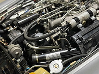 Jaguar xj12 5.3 v12 serie 2 coupe 1976, 39-yd-88 oldtimer - afbeelding 105 van  120