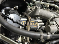 Jaguar xj12 5.3 v12 serie 2 coupe 1976, 39-yd-88 oldtimer - afbeelding 107 van  120