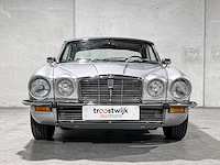 Jaguar xj12 5.3 v12 serie 2 coupe 1976, 39-yd-88 oldtimer - afbeelding 99 van  120