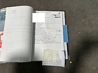 Jaguar xj12 5.3 v12 serie 2 coupe 1976, 39-yd-88 oldtimer - afbeelding 113 van  120