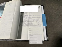 Jaguar xj12 5.3 v12 serie 2 coupe 1976, 39-yd-88 oldtimer - afbeelding 120 van  120