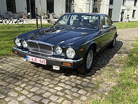 Jaguar xj12 s3 - afbeelding 1 van  29