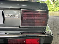 Jaguar xj40 sovereign | 4.0 | 1989 | youngtimer | 226 pk | marge auto - afbeelding 5 van  35