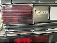 Jaguar xj40 sovereign | 4.0 | 1989 | youngtimer | 226 pk | marge auto - afbeelding 6 van  35