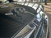 Jaguar xj40 sovereign | 4.0 | 1989 | youngtimer | 226 pk | marge auto - afbeelding 7 van  35
