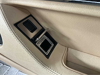Jaguar xj40 sovereign | 4.0 | 1989 | youngtimer | 226 pk | marge auto - afbeelding 18 van  35