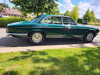 Jaguar xj6 4,2 - afbeelding 2 van  83