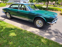 Jaguar xj6 4,2 - afbeelding 3 van  83