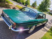 Jaguar xj6 4,2 - afbeelding 4 van  83
