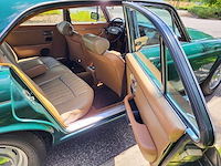 Jaguar xj6 4,2 - afbeelding 7 van  83