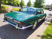 Jaguar xj6 4,2 - afbeelding 8 van  83