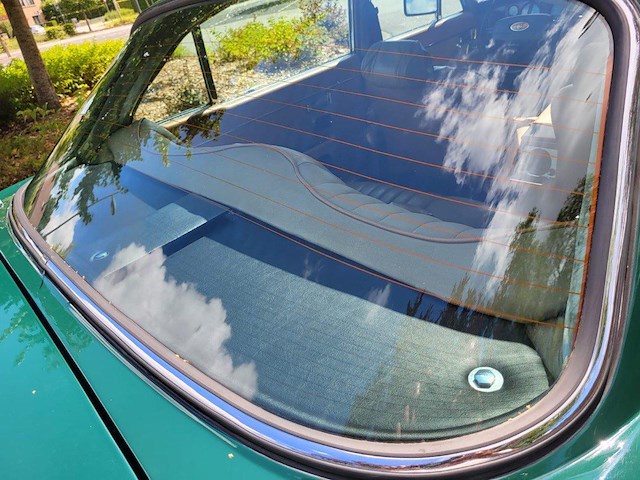 Jaguar xj6 4,2 - afbeelding 9 van  83