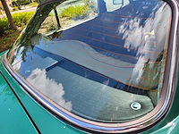 Jaguar xj6 4,2 - afbeelding 9 van  83