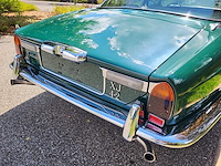 Jaguar xj6 4,2 - afbeelding 10 van  83