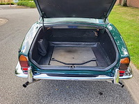 Jaguar xj6 4,2 - afbeelding 11 van  83
