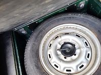 Jaguar xj6 4,2 - afbeelding 13 van  83
