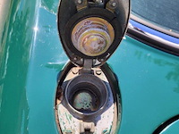 Jaguar xj6 4,2 - afbeelding 15 van  83