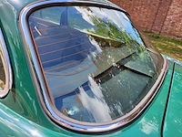 Jaguar xj6 4,2 - afbeelding 16 van  83