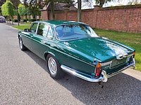 Jaguar xj6 4,2 - afbeelding 17 van  83