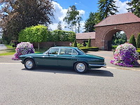 Jaguar xj6 4,2 - afbeelding 18 van  83