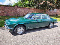 Jaguar xj6 4,2 - afbeelding 19 van  83