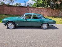 Jaguar xj6 4,2 - afbeelding 20 van  83