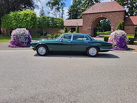 Jaguar xj6 4,2 - afbeelding 21 van  83